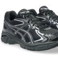 Мужские кроссовки Asics GT-2160 - 1203A764-001