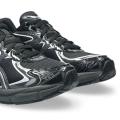 Мужские кроссовки Asics GT-2160 - 1203A764-001
