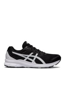 Мужские кроссовки Asics Jolt 3 - 1011B034-003