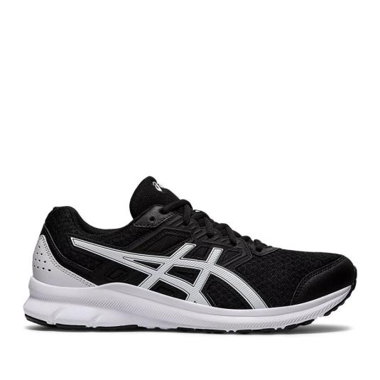 Мужские кроссовки Asics Jolt 3 - 1011B034-003