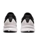Мужские кроссовки Asics Jolt 3 - 1011B034-003