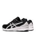 Мужские кроссовки Asics Jolt 3 - 1011B034-003