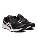 Мужские кроссовки Asics Jolt 3 - 1011B034-003