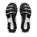 Мужские кроссовки Asics Jolt 3 - 1011B034-003