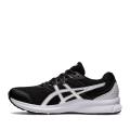 Мужские кроссовки Asics Jolt 3 - 1011B034-003