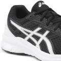 Мужские кроссовки Asics Jolt 3 - 1011B034-003