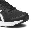 Мужские кроссовки Asics Jolt 3 - 1011B034-003