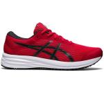 Мужские кроссовки Asics Patriot 12