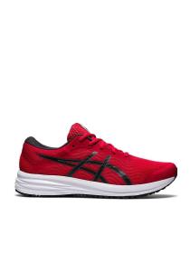Мужские кроссовки Asics Patriot 12 - 1011A823-600
