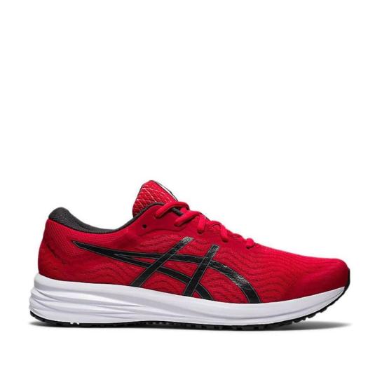 Мужские кроссовки Asics Patriot 12 - 1011A823-600