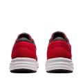 Мужские кроссовки Asics Patriot 12 - 1011A823-600