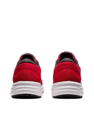 Мужские кроссовки Asics Patriot 12 - 1011A823-600
