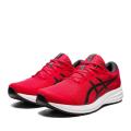 Мужские кроссовки Asics Patriot 12 - 1011A823-600