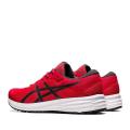 Мужские кроссовки Asics Patriot 12 - 1011A823-600