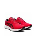 Мужские кроссовки Asics Patriot 12 - 1011A823-600