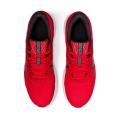 Мужские кроссовки Asics Patriot 12 - 1011A823-600