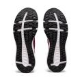 Мужские кроссовки Asics Patriot 12 - 1011A823-600