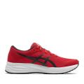 Мужские кроссовки Asics Patriot 12 - 1011A823-600