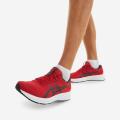 Мужские кроссовки Asics Patriot 12 - 1011A823-600