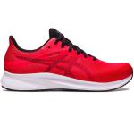 Мужские кроссовки Asics Patriot 13