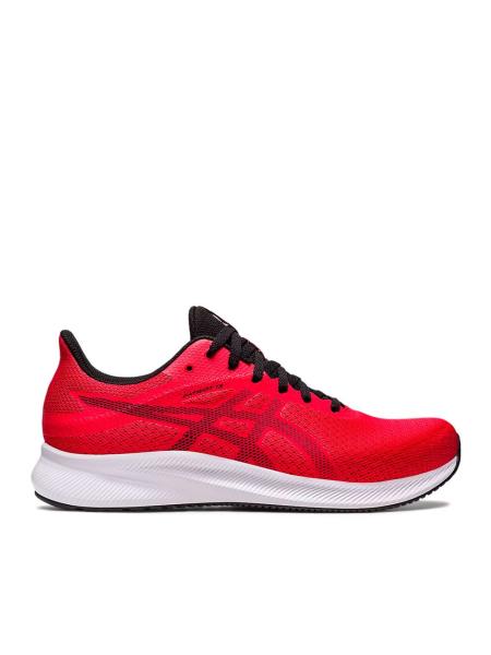 Мужские кроссовки Asics Patriot 13 - 1011B485-600