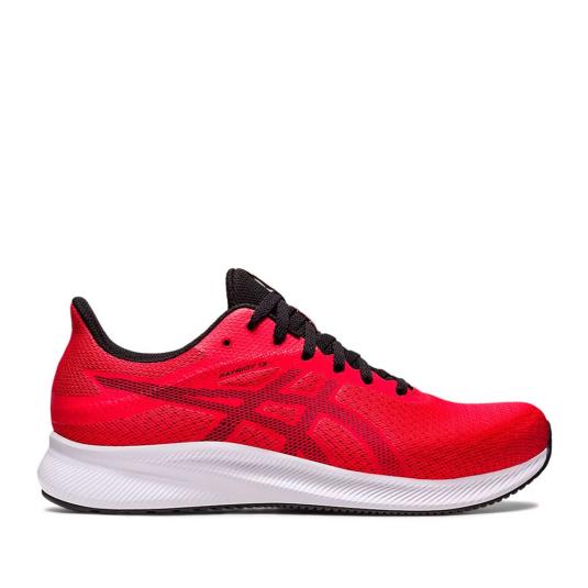 Мужские кроссовки Asics Patriot 13 - 1011B485-600