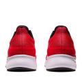 Мужские кроссовки Asics Patriot 13 - 1011B485-600