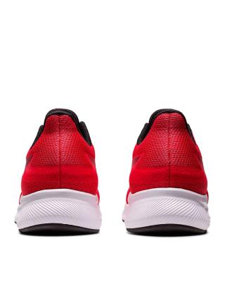 Мужские кроссовки Asics Patriot 13 - 1011B485-600