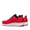 Мужские кроссовки Asics Patriot 13 - 1011B485-600