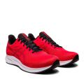 Мужские кроссовки Asics Patriot 13 - 1011B485-600