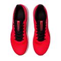 Мужские кроссовки Asics Patriot 13 - 1011B485-600