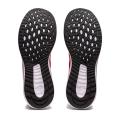 Мужские кроссовки Asics Patriot 13 - 1011B485-600
