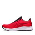Мужские кроссовки Asics Patriot 13 - 1011B485-600