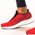 Мужские кроссовки Asics Patriot 13 - 1011B485-600