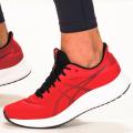 Мужские кроссовки Asics Patriot 13 - 1011B485-600
