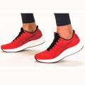Мужские кроссовки Asics Patriot 13 - 1011B485-600