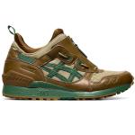 Мужские высокие кроссовки Asics Gel-Lyte MT