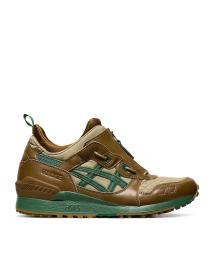 Мужские кроссовки Asics Gel-Lyte MT - 1191A143-200