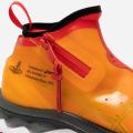 Мужские кроссовки Asics by Vivienne Westwood Gel-Kayano 27 LTX - 1201A115-800