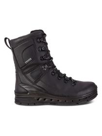 Мужские ботинки Ecco Biom Venture TR - 85463401001