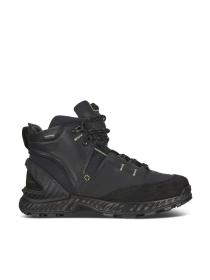 Мужские ботинки Ecco Exohike M Mid GTX - 84073451052