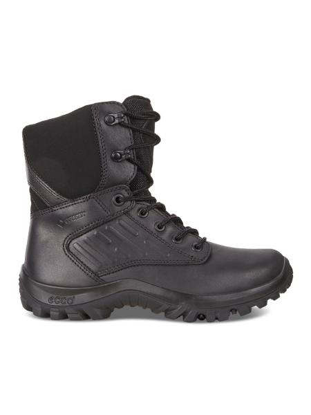 Мужские ботинки Ecco Professional PRO 2.0 Mid GTX - 890314-51052