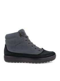 Мужские ботинки Ecco Soft 7 Tred II - 201344-52565
