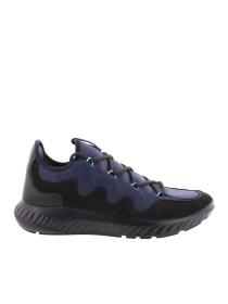 Мужские ботинки Ecco ST1 Lite - 504244-52404