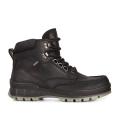 Мужские кроссовки Ecco Track 25 - 831704-51052