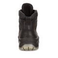 Мужские кроссовки Ecco Track 25 - 831704-51052