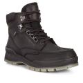 Мужские кроссовки Ecco Track 25 - 831704-51052