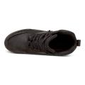 Мужские кроссовки Ecco Track 25 - 831704-51052