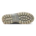 Мужские кроссовки Ecco Track 25 - 831704-51052