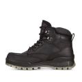 Мужские кроссовки Ecco Track 25 - 831704-51052